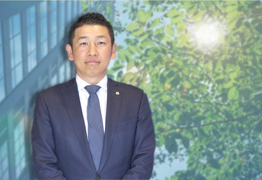 JCで本気出したら会社で1億円稼いでた件