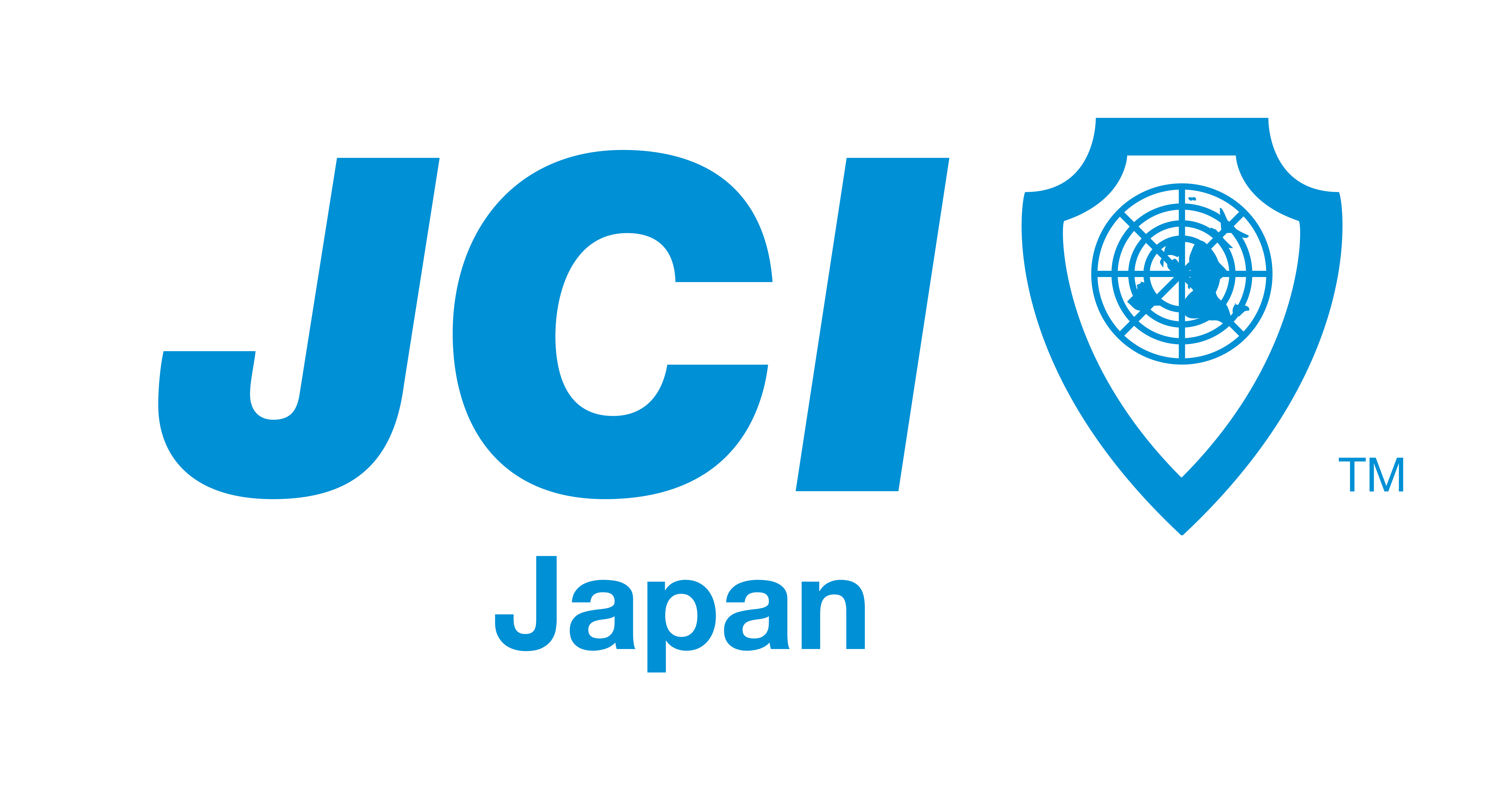 北海道地区協議会ロゴ