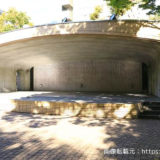 ステージタイムスケジュール