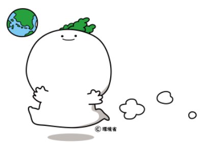 だいだらポジー